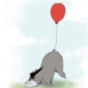 Meet your Posher, Kaiya